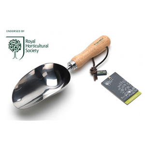 Burgon & Ball Compost Scoop